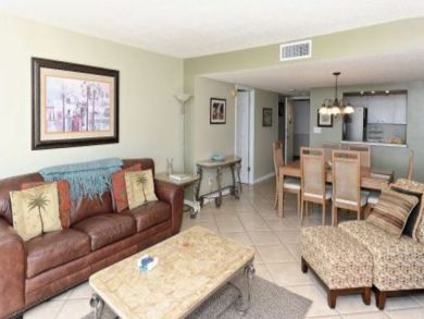 Siesta Key Condo 896284